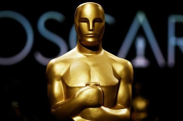 Anuncian fecha para los premios Oscar 2023