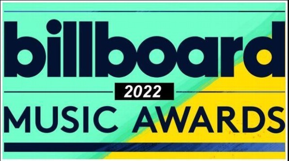 Así se ganan los Billboards Music Awards 2022