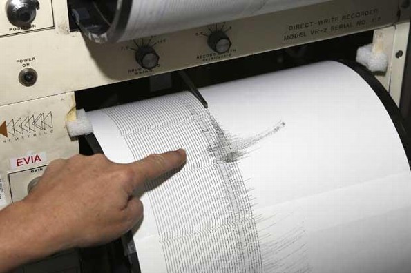 Tiembla en Veracruz Tiembla en Veracruz