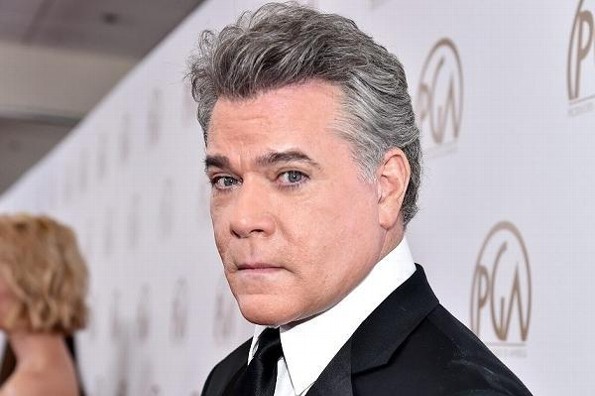 Muere el actor Ray Liotta, protagonista de la cinta 