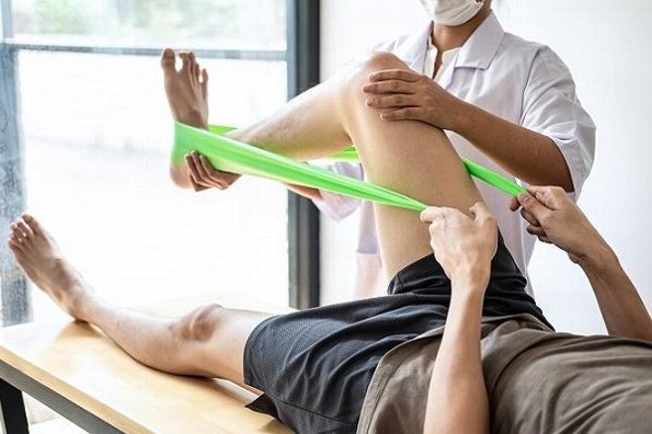 ¡Atent@s! Síntomas relacionados con esclerosis múltiple