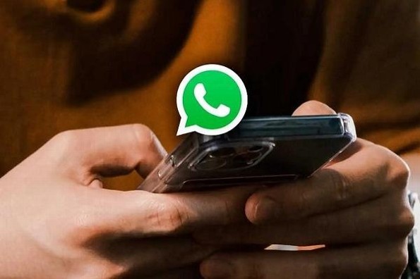 Lista de celulares que se quedarán sin WhatsApp a partir del 30 de junio