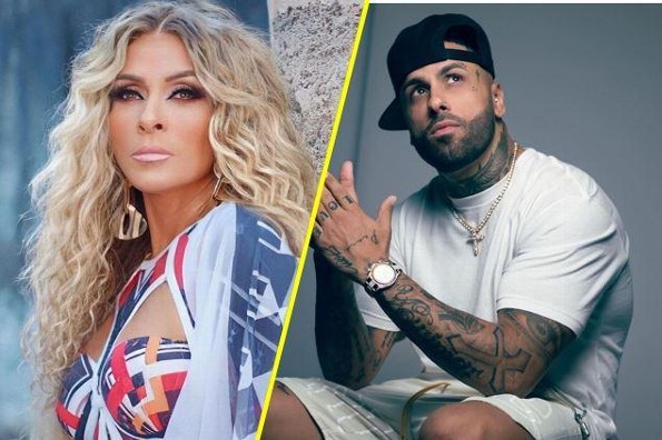 ¡Es oficial! Anuncian elenco artístico para el Carnaval de Veracruz 2022 (+video)