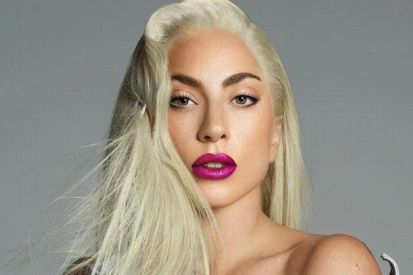 Lady Gaga podría ser la nueva 