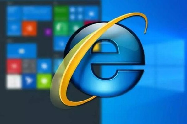 Microsoft anuncia el fin de Internet Explorer