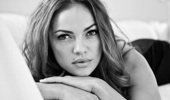 "Trucos" para llegar a las máximas sensaciones femeninas 