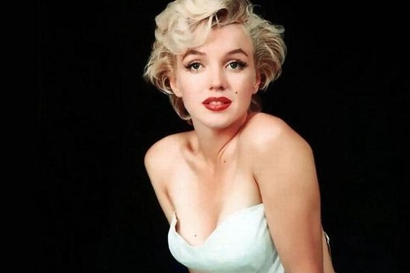 Netflix revela trailer biográfico de Marilyn Monroe (+video)