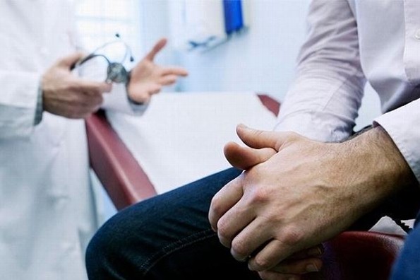 Arranca en Veracruz la campaña nacional de vasectomía sin Bisturí