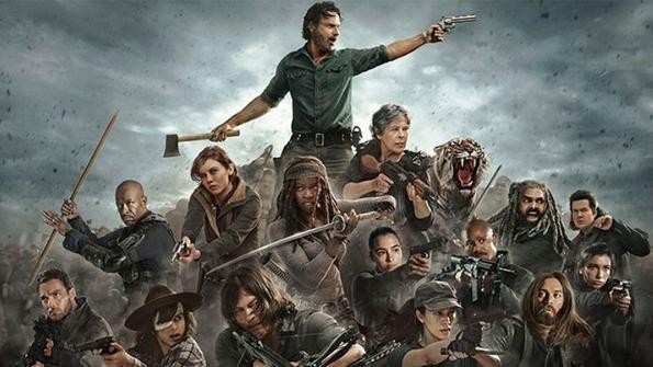 Encuentran muerto a actor de 