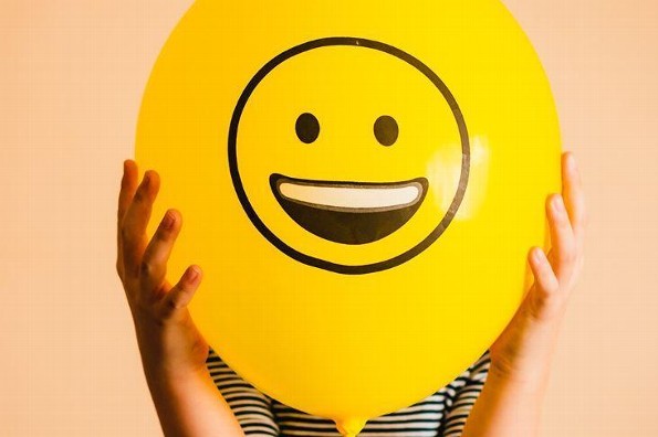 ¿Por qué hoy es el 