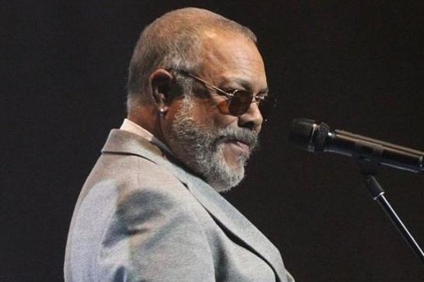Francisco Céspedes confirma concierto en Veracruz