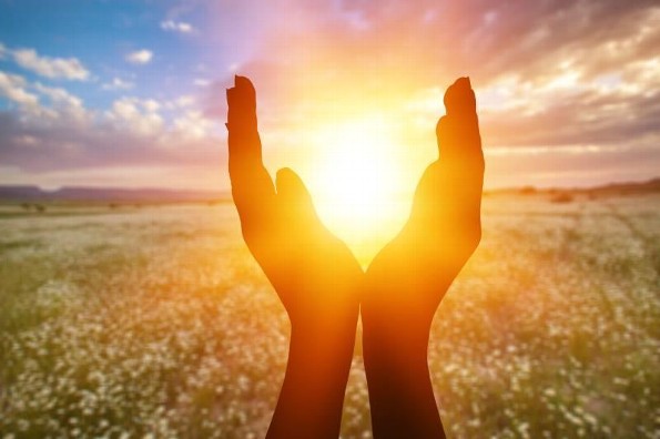 Hoy será el día más largo del año; inicia el solsticio de verano