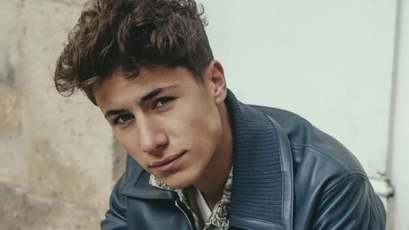¡Fan crea FunkoPop de Juanpa Zurita!
