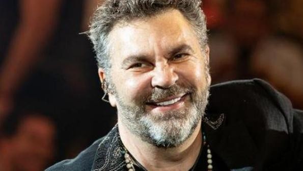 ¿Manuel Mijares cantaría reguetón? Esto es lo que dijo el cantante