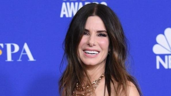 ¿Sandra Bullock dejará la actuación? Esto dice la actriz de Hollywood