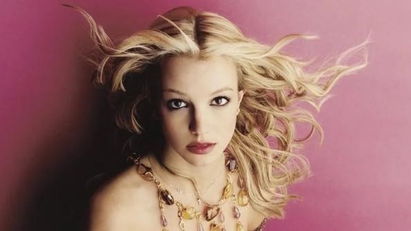 ¡Padre de Britney Spears demanda a la cantante por difamación!