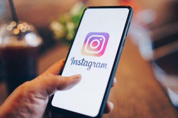 OMG! Ahora Instagram verificará la edad de los usuarios con sus selfies 