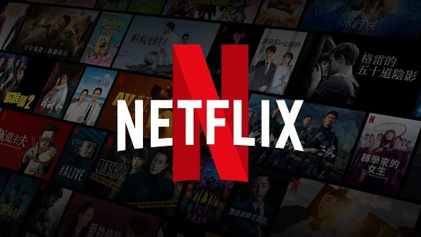 Tras la pérdida de suscriptores, Netflix despide a 300 empleados