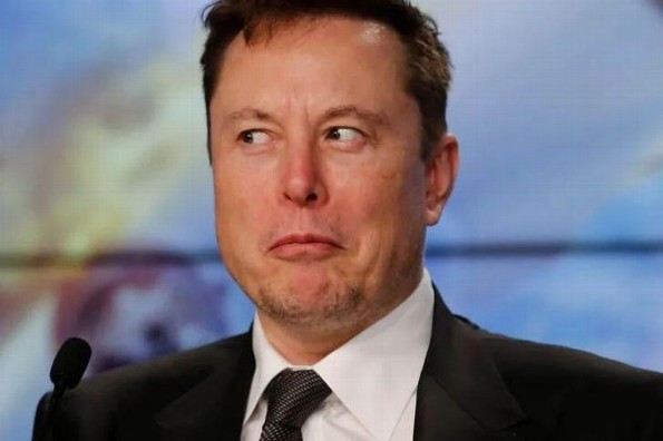 Twitter demanda a Elon Musk tras cancelar compra de la plataforma