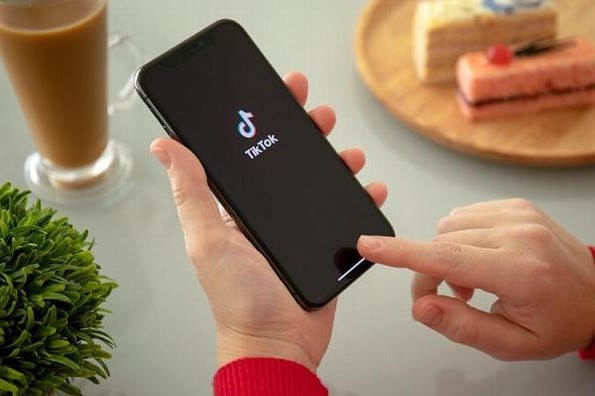 ¿Cuál es el mejor horario para publicar en TikTok?