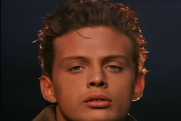 Hoy recordamos La Incondicional 