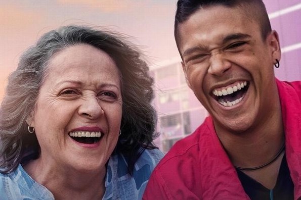 Revelan nominados a los Premios Ariel 2022