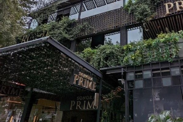 Denuncian presuntos actos de racismo en restaurante Sonora Grill Prime de CDMX