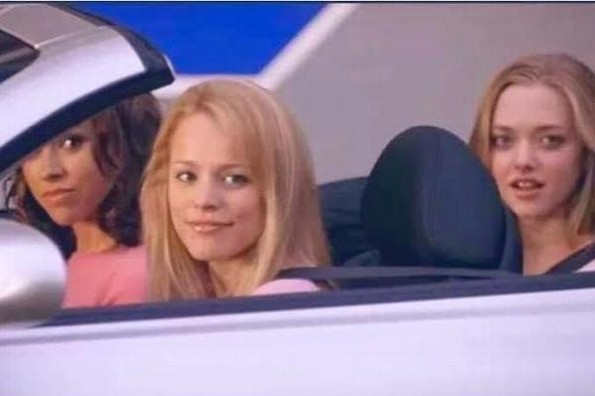 Presunta discriminación en restaurante de CDMX desata lluvia de memes 