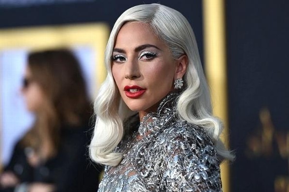 Lady Gaga será la nueva Harley Quinn en secuela de 