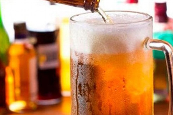 ¡Sáquen la cubeta! Hoy es el Día Internacional de la Cerveza