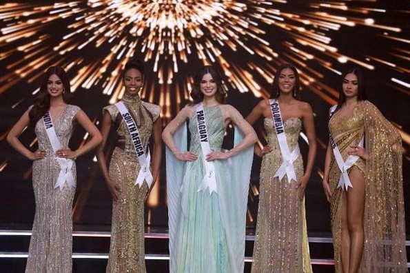 Miss Universo aceptará participantes embarazadas, con hijos, casadas o divorciadas