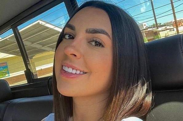 Fallece actriz de la 