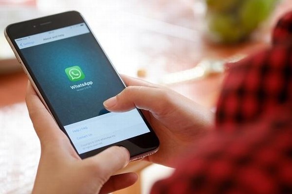 WhatsApp permitirá abandonar grupos sin avisar y evitar captura de pantallas 
