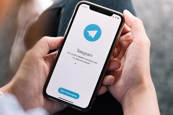 Telegram cumple 9 años innovando en la mensajería instantánea