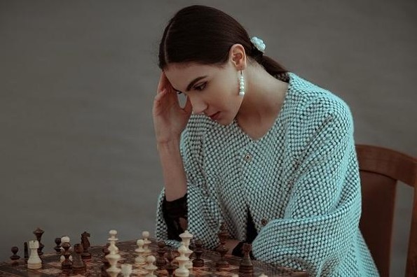 ¡Día de la relajación! Importante concientizar sobre la atención a la salud mental