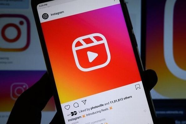 Meta estrena funciones para los Reels en Instagram y Facebook