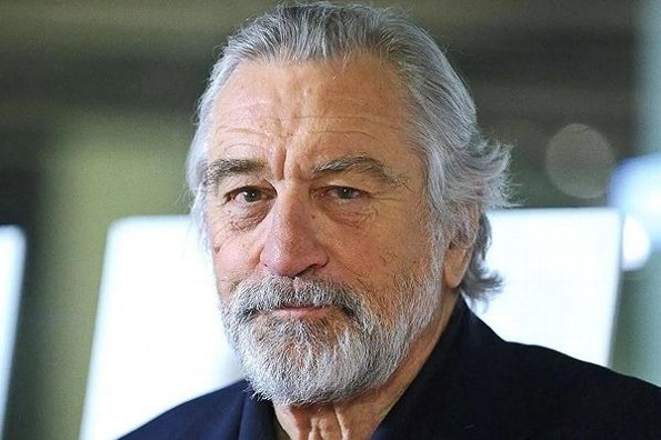 Celebramos los 79 años de Robert De Niro y sus 5 mejores películas