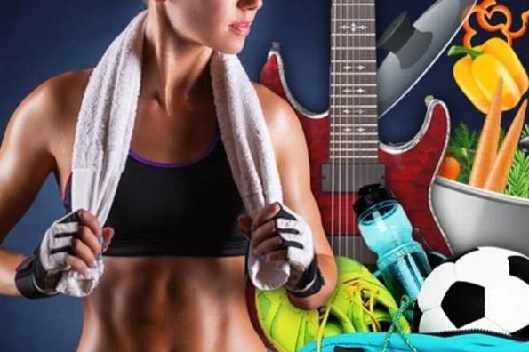 Enfermedades que debes prevenir para ser un adulto saludable