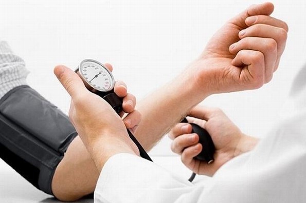 Recomiendan a pacientes con diabetes e hipertensión vigilar funcionamiento de sus riñones