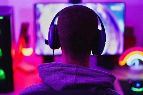 Gamer, estas son las habilidades que los videojuegos proporcionan