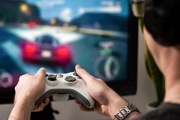 Alertan sobre síntomas del trastorno del videojuego