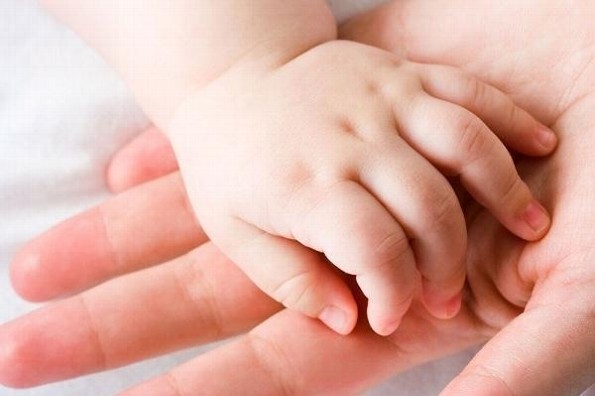 ¿Qué es el Síndrome de Turner que afecta el desarrollo del crecimiento de las niñas?