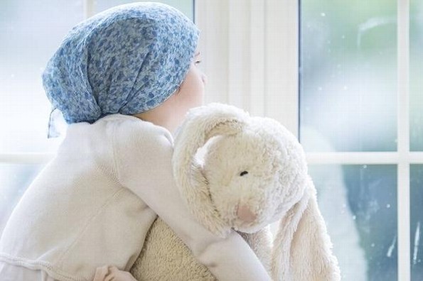 Síntomas para identificar oportunamente cáncer infantil