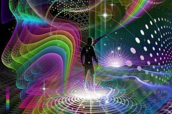 ¿Cómo podemos liberarnos del miedo?