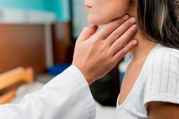 Cinco factores de riesgo para contraer el VPH