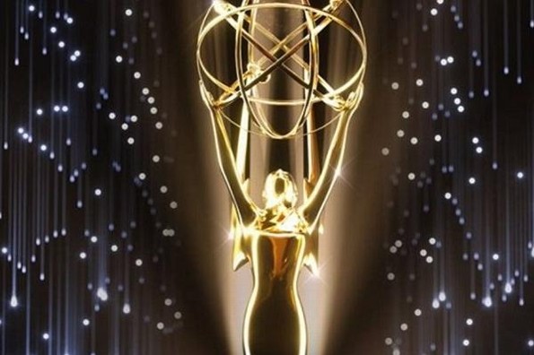 Estos son los ganadores de los Premios Emmy 2022 
