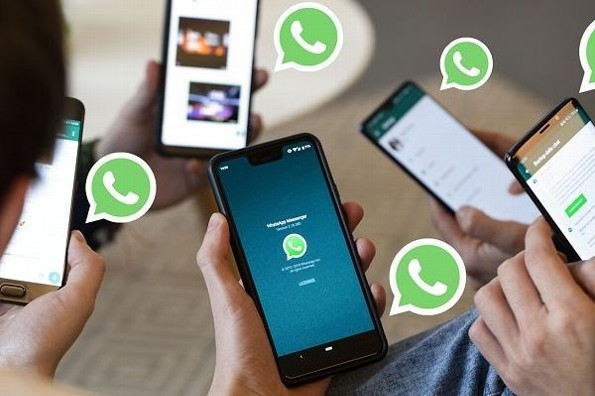 Ya puedes ocultar tu estado 