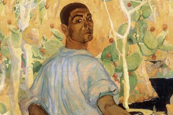 Festival Afrocaribeño en Veracruz será del 6 al 9 de octubre; checa el programa (+foto)