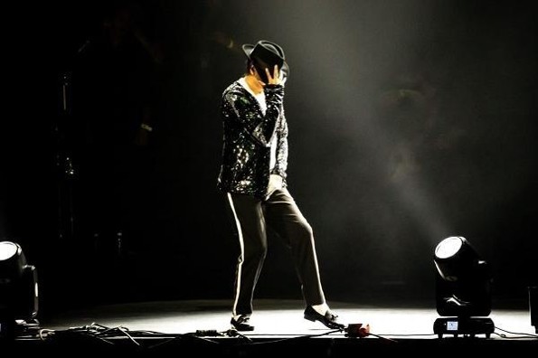 ¡Es hoy! Todo listo en Veracruz para 