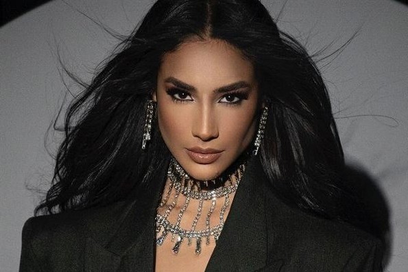 Anuncian Fashion Show en Veracruz con la presencia de Miss Universo México
